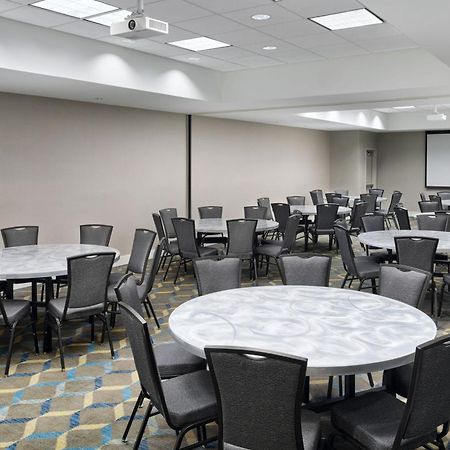 Residence Inn By Marriott Fort Myers At I-75 And Gulf Coast Town Center Estero Ngoại thất bức ảnh
