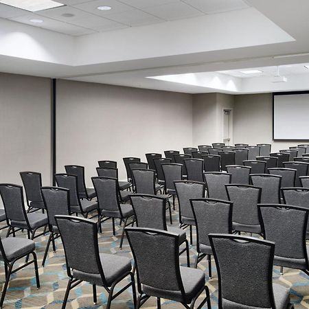 Residence Inn By Marriott Fort Myers At I-75 And Gulf Coast Town Center Estero Ngoại thất bức ảnh