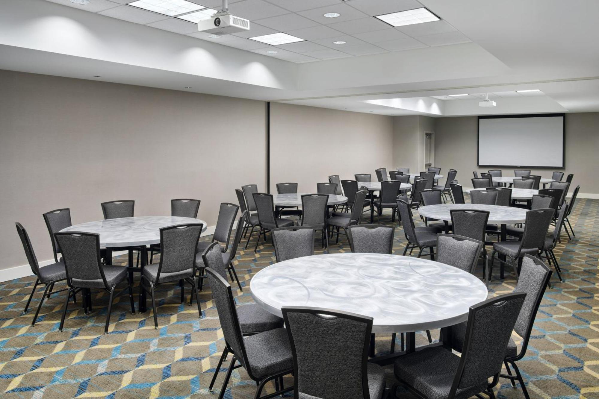 Residence Inn By Marriott Fort Myers At I-75 And Gulf Coast Town Center Estero Ngoại thất bức ảnh