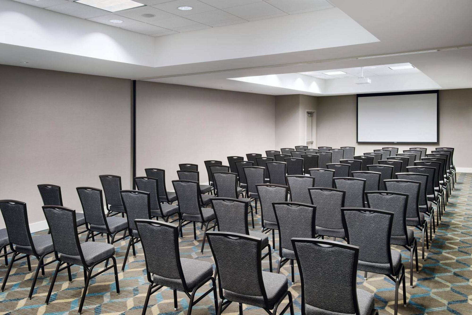 Residence Inn By Marriott Fort Myers At I-75 And Gulf Coast Town Center Estero Ngoại thất bức ảnh